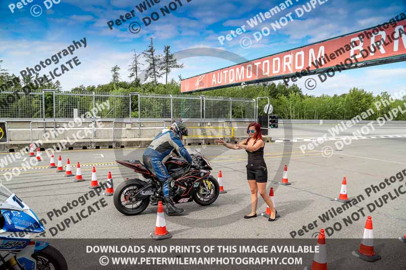 15 to 17th july 2013;Brno;event digital images;motorbikes;no limits;peter wileman photography;trackday;trackday digital images